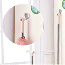 Windproof And Dustpan Two In One Wiper Broom high quanlity U0Q7 C0E6