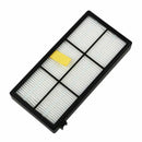 6pcs HEPA Filter Replacement Parts for iRobot Roomba 800 900 870 880 960 98