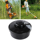 Manufacturers Supply Universal Lawn Mower Multi-function Head Grass V3L0