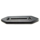 Guitar Toggle Lever Switch Plate Switch Cover Washer Electric Guitar Parts