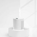 Automatic Alcohol Air Humidfier 100ml Sanitizer Disinfection Dispensor Sprayer