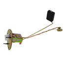New Oil Level [Fuel Tank Gauge Sender Unit For
