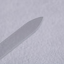 Nail File Tool Nano Glass Buffer Sanding Polish Grind Nail Art Manicure Device,a