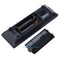 Remote Control For Sony RMT-B119A BDP-S390/3100/5100 BX59/110 Blu-ray DVD Player