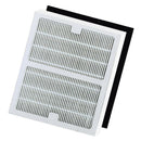 Replacement Purifier Filter for IAF-H-100B Idylis B Air Cleaner Spare Parts