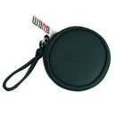 USB Flash Drives Carrying Case Organizer Protector Storage Bag Pouch