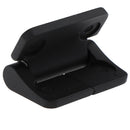 Adjustable Torque Hinge Position Control Replacement for Southco