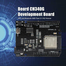 WiFi and Bluetooth 4MB Flash D1 R32 Module Board CH340G Development Board