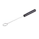 6pc Set of Chocolate Dipping Forks S6Q4