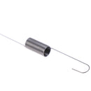 168F/170F Engine Generator Governor Spring Link Rod For Power CPE 3%P