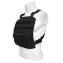 Outdoor Chest Pack Front Bag For Hunting Running Climbing Travelling Camping
