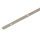 Transmission Dipstick Fluid Level Tool 620mm