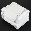 150Pcs Disposable Drip Coffee Cup Filter Bags Hanging Cup Coffee Filters Co N2M2