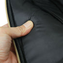 24inch Waterproof Bag Travel Portable Ukulele Backpack Home Adjustable Strap