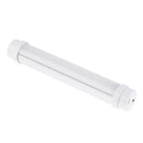 Multifunctional LED Emergency USB Charge Tent Lamp Night Camping Light
