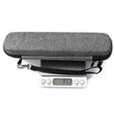 Suitable For LifeStraw Water Purifier Storage Bag Portable Bottle Case Outdoor