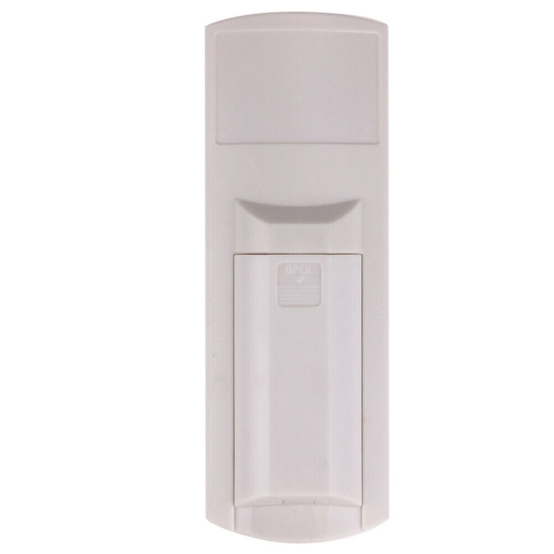 Remote Control for Panasonic Air Conditioner a75c3208 a75c3706 a75c3708