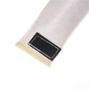 15cm Tig Welder Equipment Finger Heat Shield Gloves For Welding Machine Guard Gw