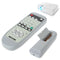 Remote Control For Epson EMP-X5 Projector EB-S6 EB-X6 EB-W6 EB-S7 EB-S8 EB-X7