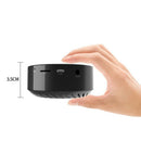 Y8 Wireless Bluetooth Speaker Press Stereo Subwoofer Phone Computer Mini BluL9R9