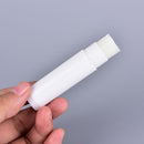 1pc Cork Grease for Clarinet Saxophone Oboe Reed Instrument Musical Accessory MO