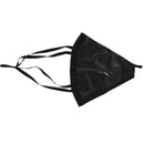 24-Inch Fishing Sea Anchor Drogue - Kayak Canoe Boat Sea Brake Drift Sock M1T4