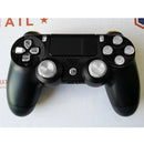 Alloy Thumbstick Analog Sticks Action Bullets Set for Xbox One Repair /DIY