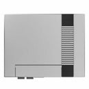 Retroflag NESPI Case+ Plus Safe Shutdown Functional POWER button Kit for Ra