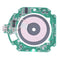 10W QI Fast Wireless ChargerXBA Module Transmitter Circuit Board OZ