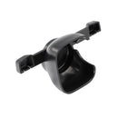 Uesful For Parrot Anafi Drone Cap Gimbal Guard Case Camera Lens Protector Cover