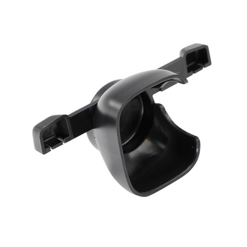 Uesful For Parrot Anafi Drone Cap Gimbal Guard Case Camera Lens Protector Cover