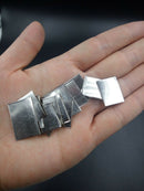 100g grams High Purity 99.98% Nickel Ni Metal for Electroplating