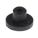 2Pcs Durable Windscreen Washer Pump Grommet Seal for Mercedes
