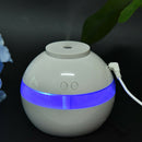 1pc air aroma humidifier electric aromatherapy essential oil aroma diffuser ME
