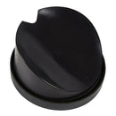 1Pcs Manhole Cover Repair for Yamaha Marine F0R-67609-09-00 Clean Out Plug