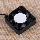 Ultra High Speed Motor Cooling Turbo Fan Fit for RC Car Buggy Motor Cooling Fan