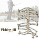 Carp Fishing Bead Companion Corn Soft Stick Fishing New Method Hot X6R3 O7Y D2B7