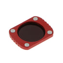 Multi-Coating Optical Glass Camera Lens ND64 Filter for DJI Osmo Pocket