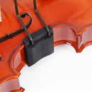 Violin Archer Bow Straight Instrument Bow Straightener Correction Straight
