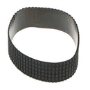 Nikon 24-70mm f/2.8 Lens Zoom Rubber Grip Ring Replacement Digital Camera Parts