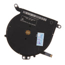 Laptop CPU Cooling Fan For MacBook Air 13inch A1466