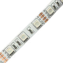 5M RGB 300 5050 LED Flexible Light Strip Non-waterproof DC12V