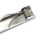 Tablecloth Clips Picnic Table Clips Flexible Stainless Steel Table Cloth Co