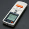 Air Conditioner Remote Control for Fujitsu AR-JW2 AR-DB2 AR-DB7 AR-HG1 AR-J #JT1