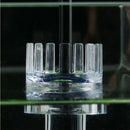 Fish Tank Aquarium Filter Oil Film Remover Keep Clear Practical Surface