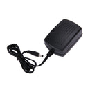 DC 24V 2A AC 100V-240V UK Plug Power Supply Adapter Transformer for LED Strips