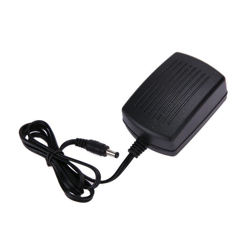 DC 24V 2A AC 100V-240V UK Plug Power Supply Adapter Transformer for LED Strips