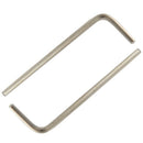 Aluminium Watch Straps Multi Touch Replacement For iPod Nano 6th New Color: