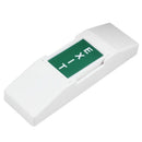 Electric Door Emergency Exit Closed Momentary Push Button Switch R2B5