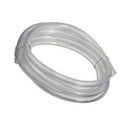 1M Pipeline Air Line For Chainsaw Mower Hedge Trimmer New K0C0
